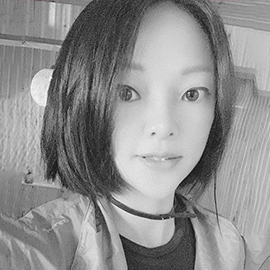 公關、品牌策劃---COCO